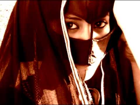 Watch Said Mrad Sawah on YouTube Watch Said Mrad Sawah on YouTube