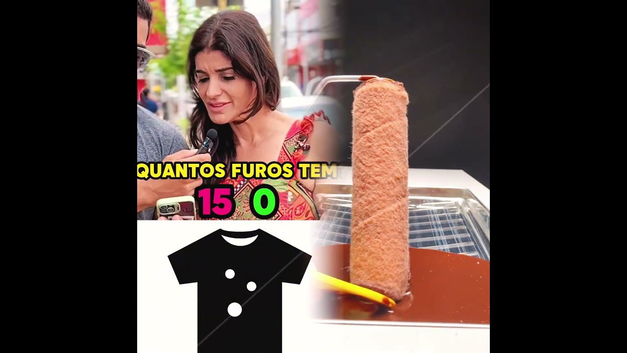 #POV #foryou #fyp #vial #funny #foryoupage#short #youtubeshorts #youtube #shorts #Comedy #Funny