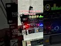 Tét Vang Cơ Nex Fx80 Lusury #vangco