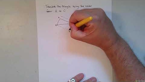 Translations Examples 1