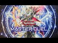 🛑LIVE | Yu Gi Oh Master Duel _ Endymion Season 40 part 5
