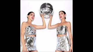 Here To Dance - The Veronicas (Extended Version)