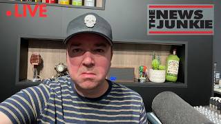 Back From YouTube Ban?