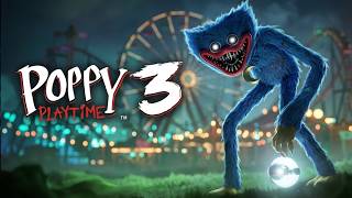 [🩵 SECRET CODES 🩵] FORTNITE number_one POPPY PLAYTIME [CITY STARS] - MAP CODE: 8731-3741-4800