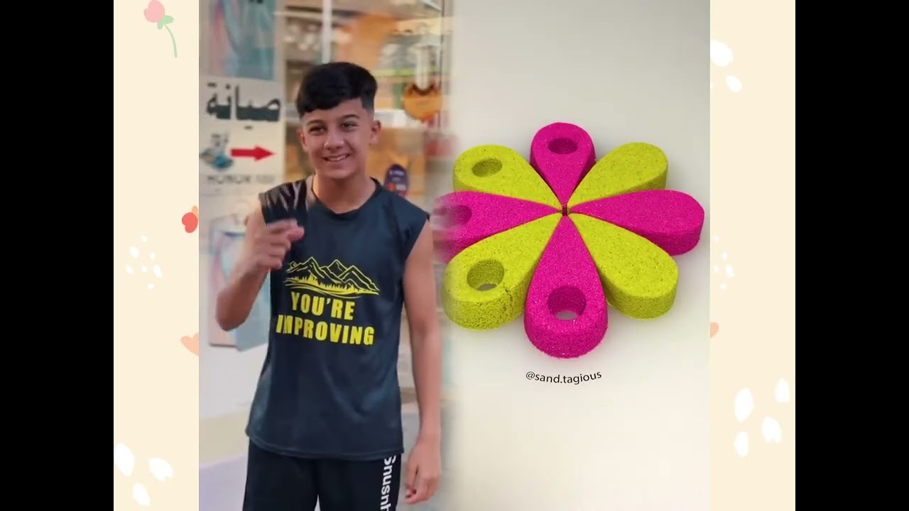 #illustration #tattoo #art #duet #procreate #drawing #whydidntmyexcomeback #digitalart