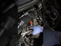 What Does a FULL Car Service Actually Include? 🤔