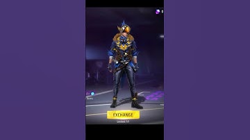 Free Fire Magic Cube Store Update 🤯🔥🥵Para Samsung A3 A5 A6 A7 J2 J5 J7 S5 S6 S7 S9 A10 A20 A30 A50