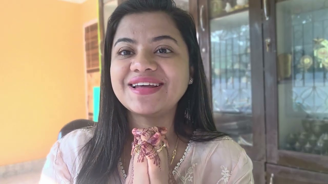 Мои бхале тхакиболои ежедневные ки ки кору | 8638735397