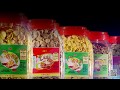 DPRK North Korea Pyongyang Cornstarch Factory DPRK North Korea Pyongyang Cornstarch Factory