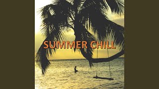 You Gots To Chill - EPMD