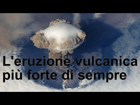 Video: Un'enorme Crepa In Nuova Zelanda Ha Rivelato Al Mondo Strati Vulcanici Di 60mila Anni Fa - Visualizzazione Alternativa