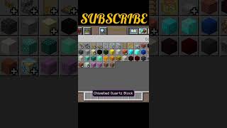 𝐌𝐢𝐧𝐞𝐜𝐫𝐚𝐟𝐭 𝐏𝐢𝐜𝐱𝐥 𝐚𝐫𝐭 (𝐏-9) #𝐭𝐫𝐚𝐧𝐝𝐢𝐧𝐠