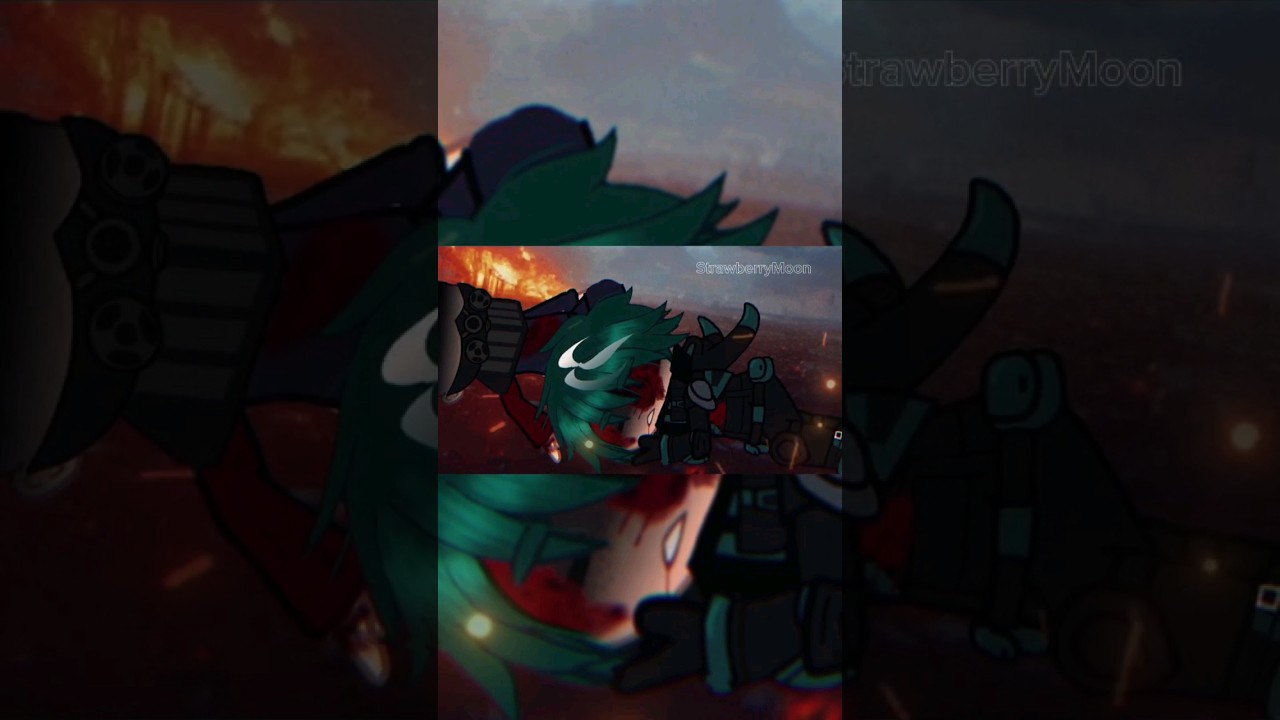 The War Is Over...?? 