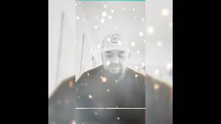 Download Lagu Ace De Ce. Prod RockItPro MP3 Download Lagu Ace De Ce. Prod RockItPro MP3