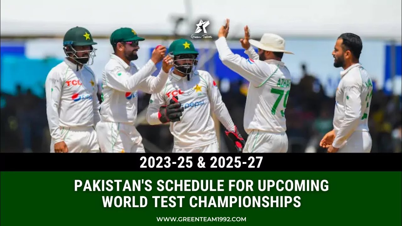 pakistan-men-s-revised-ftp-2023-2025-all-tests-are-part-of-the-icc