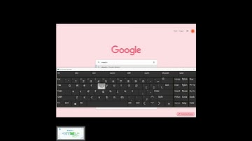 HTML FOR Beginners | #HTMLBEGINNARS