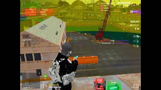 Grand De 02 Onyx Akima Oviouss