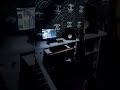 MY NIGHT MOMENT IN THE STUDIO #moments #studio #studiolife #studiovibes #studiotime #studiofun #dhrg