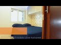 Transforme escritório em um dormitório com Orangebed