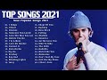 Top Songs 2021 ❄️ Top 50 Popular Songs Playlist 2021 ❄️ Best English Music Collection 2021