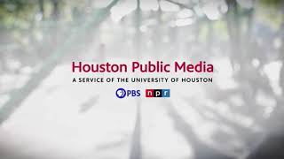 Pbs Kids Signoff Break 2021, Kuht