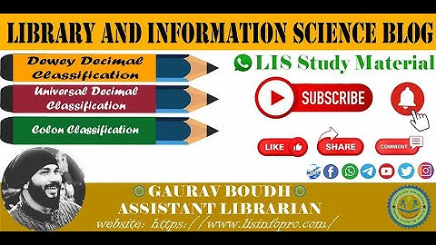 QUESTION ON CLASSIFICATIONS - BY GAURAV BOUDH