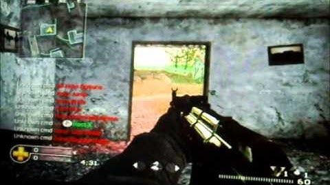 COD4 DIMEBAG DARRELL