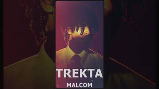 MALCOM BEATZ - Trekta  #kizombabeats #urbankiz #malcombeatz