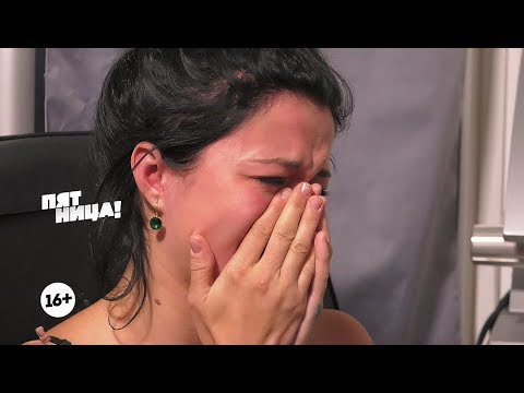 Пацанки 2. Премьера. Четверг 19:00 - Пацанки 2. Премьера. Четверг 19:00