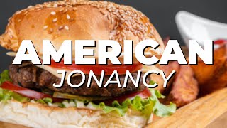 HIDDEN GEMS! 5 AMERICAN RESTAURANTS in Jonancy, Kentucky