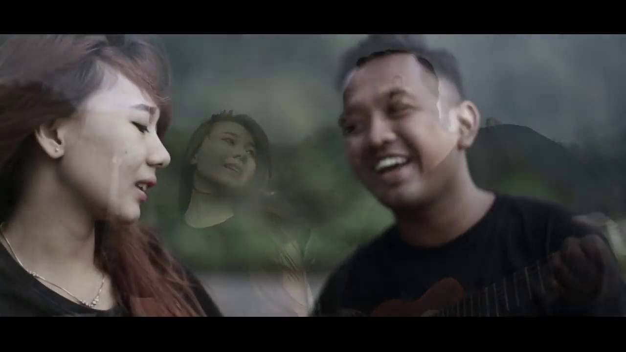 Rajapala Band feat Yessy Diana - Angin Malam HD720