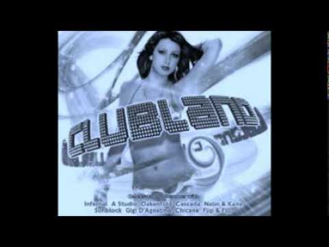 camera iphone 8 plus apk clubland 9- Dont stop the music