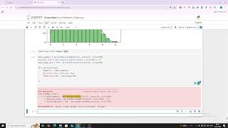 How to Handle Negative and Positive Skewness In Data Analytics