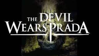 The Devil Wears Prada - Constance (Instrumental)