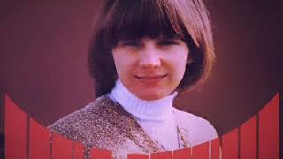 paola battista - giorni di luna - 1970