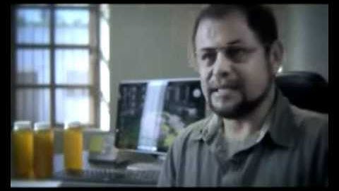 VIDEO DE TRAZABILIDAD LOGISTICA