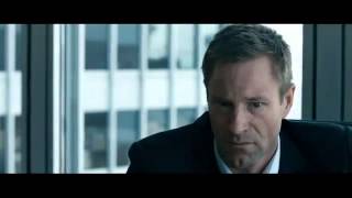 Die Logan Verschwörung - Story Trailer Kritiken