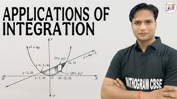 Find the area bounded by the curve x square = 4y and the straight line x = 4x - 2