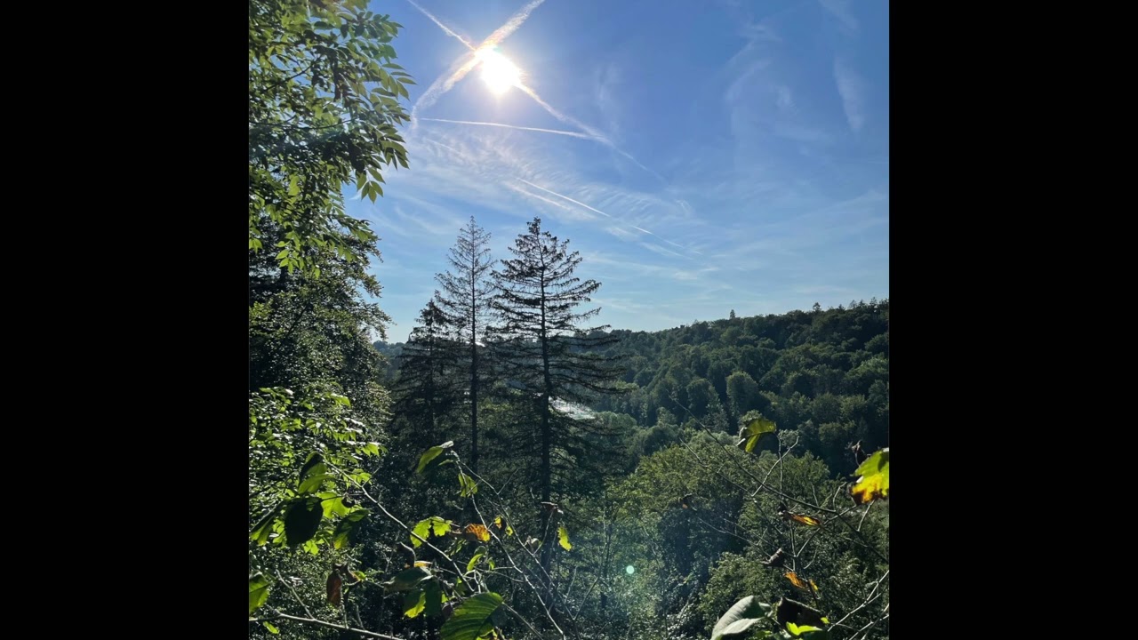 Yoos - Miscomputation