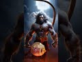 Bala ji mane acha lage se jai bajrang bali baba