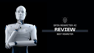 Full Is This AI Tool the Future of Writing Careers Update