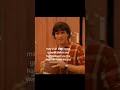 like bro or you wont get taller an be short #tomwelling #smallville #bp #ascend #lookmaxing