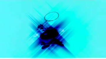 Funny Destroy Voice Tops in 4ormulator V8