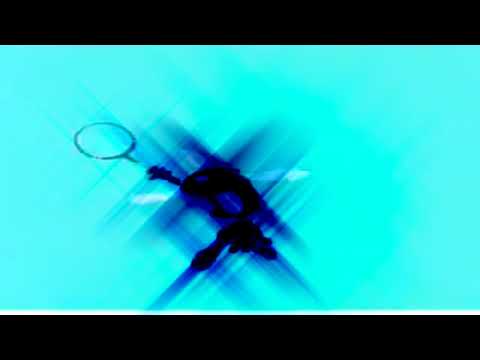Funny Destroy Voice Tops in 4ormulator V8