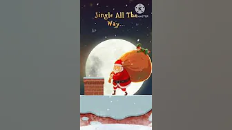 Christmas 2023 🎄, Children's Christmas,Christmas eve, #viral , #trending ,#music #radheycreation