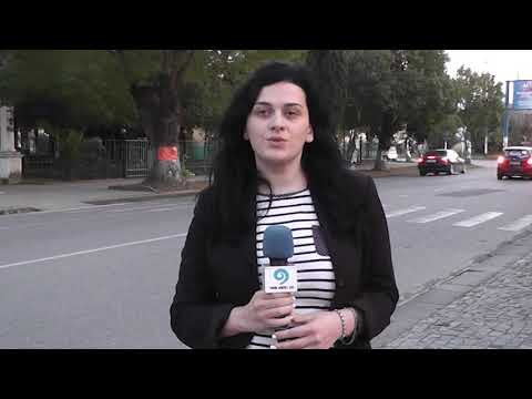 ფოთში \"კოვიდ 19\"  რვა პიროვნებას დაუდგინდა  28 10 20