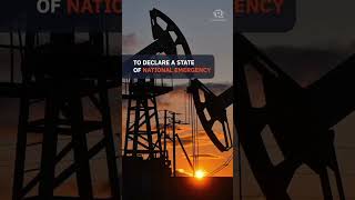 What's new in House Kalinga bill to cushion oil price shock?