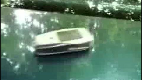 12vdb.com - car audio database: Earthquake Sound Magma15.4