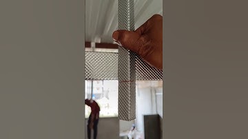 false ceiling channel fitting idea 💡💡#shorts #interiordesign #viral