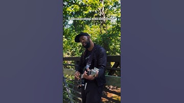Thumbnail of Until You - AHI